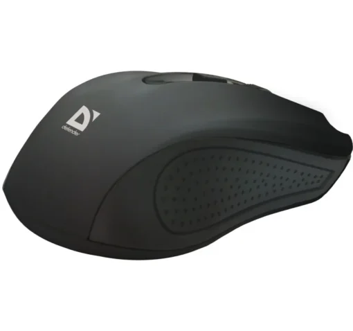 Defender OPTICAL MOUSE ACCURA MM-935 RF - Image 2