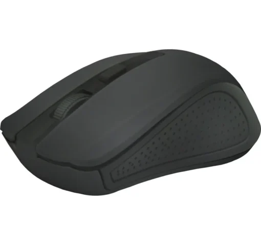 Defender OPTICAL MOUSE ACCURA MM-935 RF - Image 3