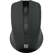 Defender OPTICAL MOUSE ACCURA MM-935 RF