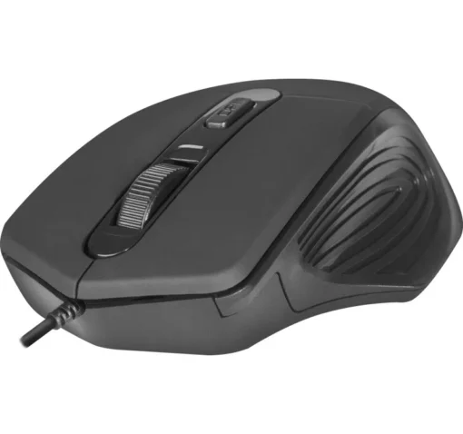 Defender OPTICAL MOUSE DATUM MB-347 - Image 2