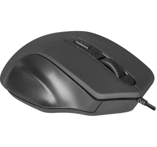 Defender OPTICAL MOUSE DATUM MB-347 - Image 3