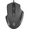 Defender OPTICAL MOUSE DATUM MB-347