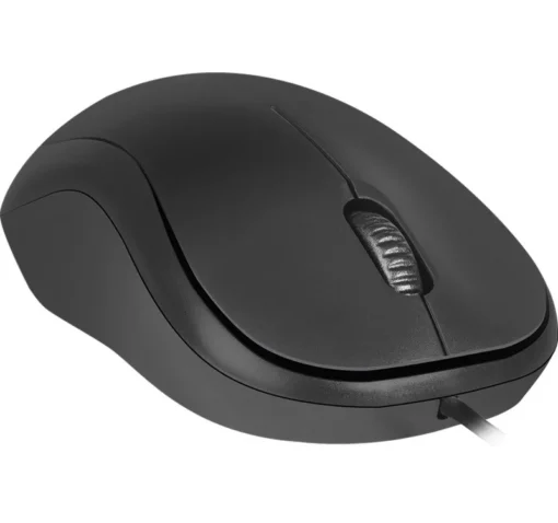 Defender OPTICAL MOUSE PATCH MS-759 - Image 3