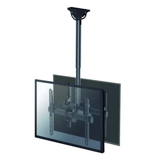 Neomounts NM-C440DBLACK CEILING MOUNT - Image 2