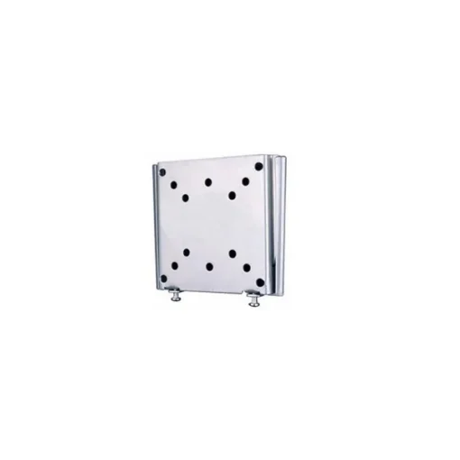 Neomounts FPMAW25 ULTRATHIN MONITOR MOUNT - Image 2