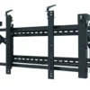 Neomounts LED-VW2000BLACK monitor wall mount