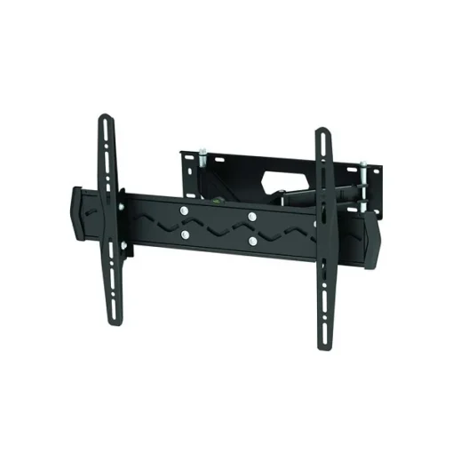 Neomounts Wall mount for monitor LED-W560 32-75 75x75-600x400 50kg Distans to wall:9-38cm Tilt: 20st Swivel:110st - Image 2