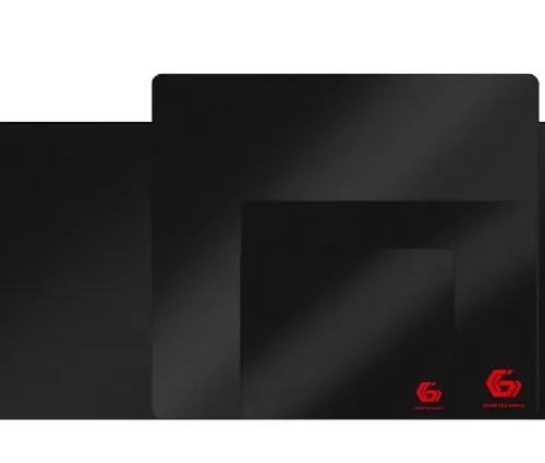 Gembird подложка за мишка gaming XL