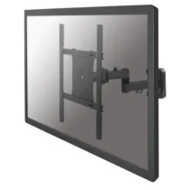 Neomounts FPMAW960 MONITOR TILT/PIVOT MOUNT