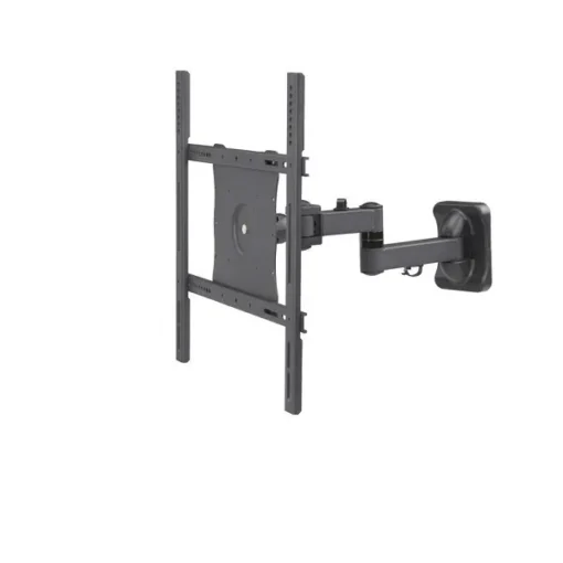 Neomounts FPMAW960 MONITOR TILT/PIVOT MOUNT - Image 2