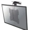 Neomounts FPMA-C020BLACK LCD CEILING MOUNT