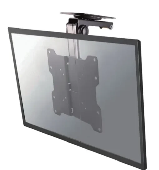 Neomounts FPMA-C020BLACK LCD CEILING MOUNT