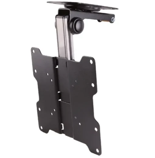 Neomounts FPMA-C020BLACK LCD CEILING MOUNT - Image 2