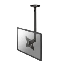 Neomounts FPMA-C060BLACK LCD CEILING MOUNT