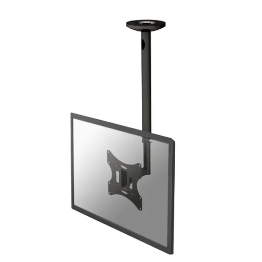 Neomounts FPMA-C060BLACK LCD CEILING MOUNT