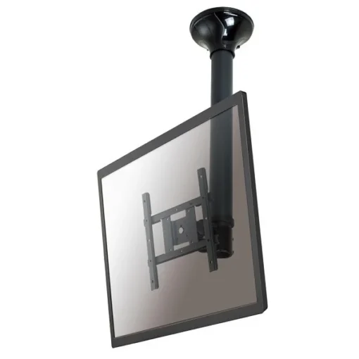 Neomounts FPMA-C200BLACK LCD CEILING MOUNT