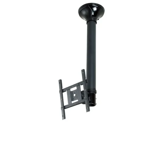 Neomounts FPMA-C200BLACK LCD CEILING MOUNT - Image 2