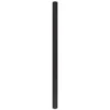 Neomounts FPMA-CP150BLACK EXTENSION POLE CEILING