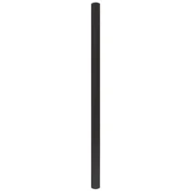 Neomounts FPMA-CP150BLACK EXTENSION POLE CEILING