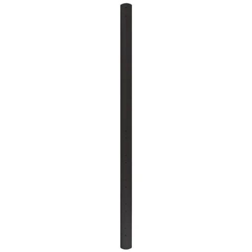 Neomounts FPMA-CP150BLACK EXTENSION POLE CEILING