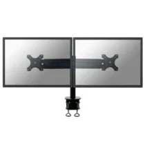 Neomounts FPMA-D700D LCD DESK MOUNT