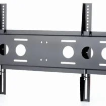 Edbak EDBAK PWB1 SCREEN WALL MOUNT