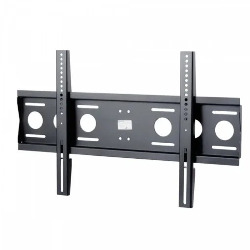 Edbak EDBAK PWB1 SCREEN WALL MOUNT - Image 3