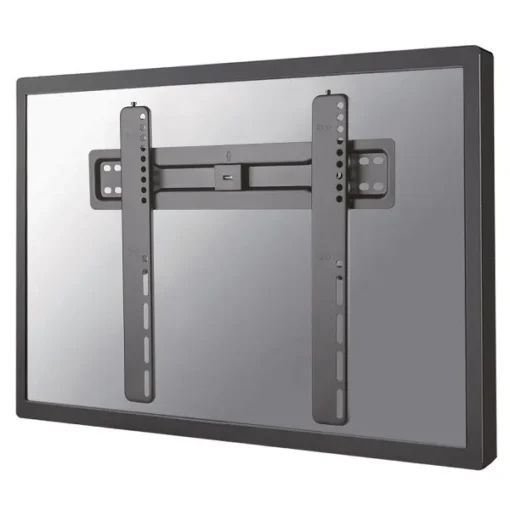 Neomounts FIXED WALL MOUNT LED-W400BLACK - Image 2