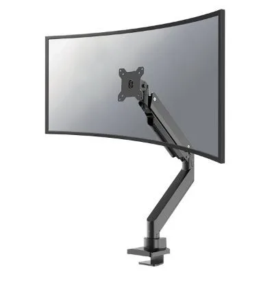 Neomounts NM-D775BLACKPL