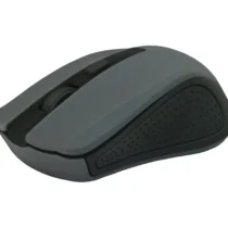 Defender OPTICAL MOUSE ACCURA MM-935 RF GRAY