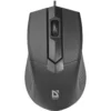 Defender OPTICAL MOUSE OPTIMUM MB-270