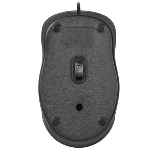 Defender OPTICAL MOUSE POINT MM-756 - Image 3