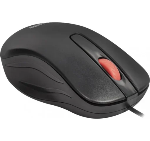 Defender OPTICAL MOUSE POINT MM-756 - Image 4