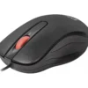 Defender OPTICAL MOUSE POINT MM-756