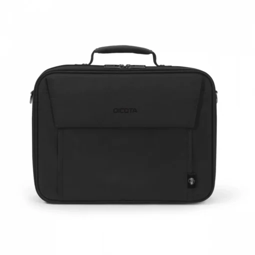 DICOTA Dicota Eco Multi BASE 14-15.6 BLACK - Image 3