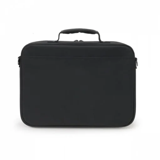 DICOTA Dicota Eco Multi BASE 14-15.6 BLACK - Image 4