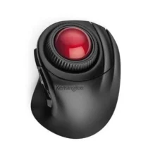 Kensington Mouse Orbit Fusion Wireless Trackball