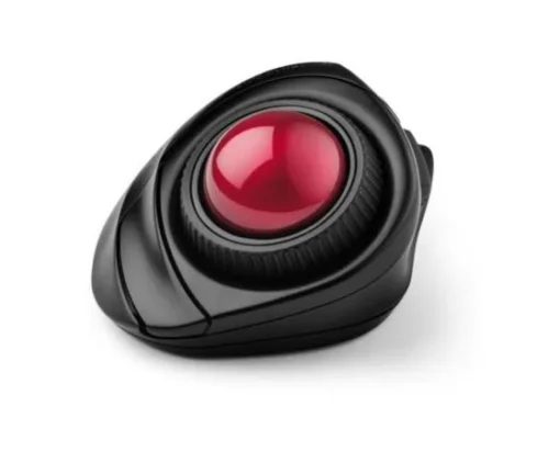 Kensington Mouse Orbit Fusion Wireless Trackball - Image 5