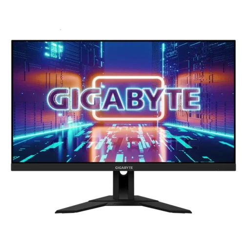 Gigabyte %GBYTE 28M28U GAMING IPS/1ms/1MLN:1/UHD/HDMI