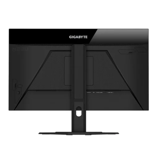 Gigabyte %GBYTE 28M28U GAMING IPS/1ms/1MLN:1/UHD/HDMI - Image 3