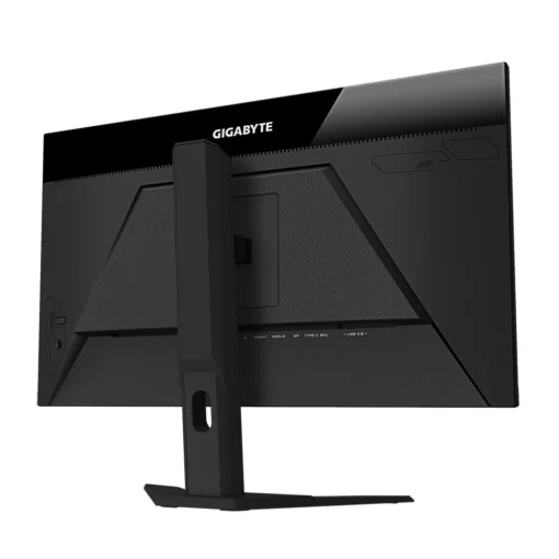 Gigabyte %GBYTE 28M28U GAMING IPS/1ms/1MLN:1/UHD/HDMI - Image 4