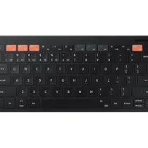 Samsung Smart Keyboard Trio500 Multi Black