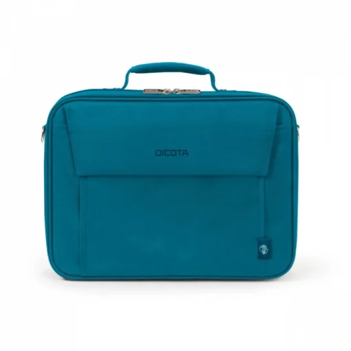 DICOTA Лаптоп bag D30919-RPET ECO BASE 14-15.6 - Image 3