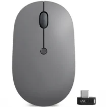 Lenovo Go USB-C Wireless Mouse 4Y51C21216