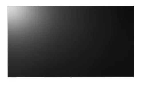 LG Electronics Monitor 75 inches 75UL3J-E UHD 330cd/m2 16/7 - Image 2