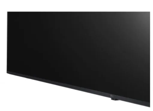 LG Electronics Monitor 75 inches 75UL3J-E UHD 330cd/m2 16/7 - Image 5