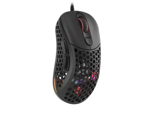 Genesis Gaming mouse Genesis Xenon 800 16000DPI RGB - Image 3