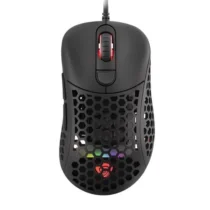 Genesis Gaming mouse Genesis Xenon 800 16000DPI RGB