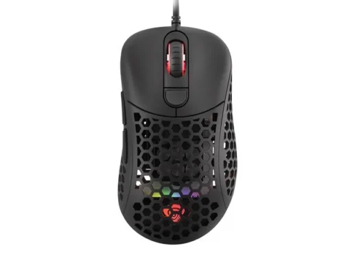 Genesis Gaming mouse Genesis Xenon 800 16000DPI RGB