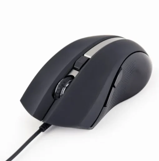 Gembird G-sensor USB laser mouse